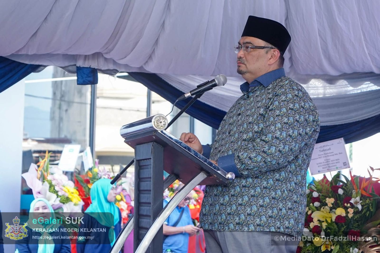 perasmian-pembukaan-pkt-gua-musang-7.jpg