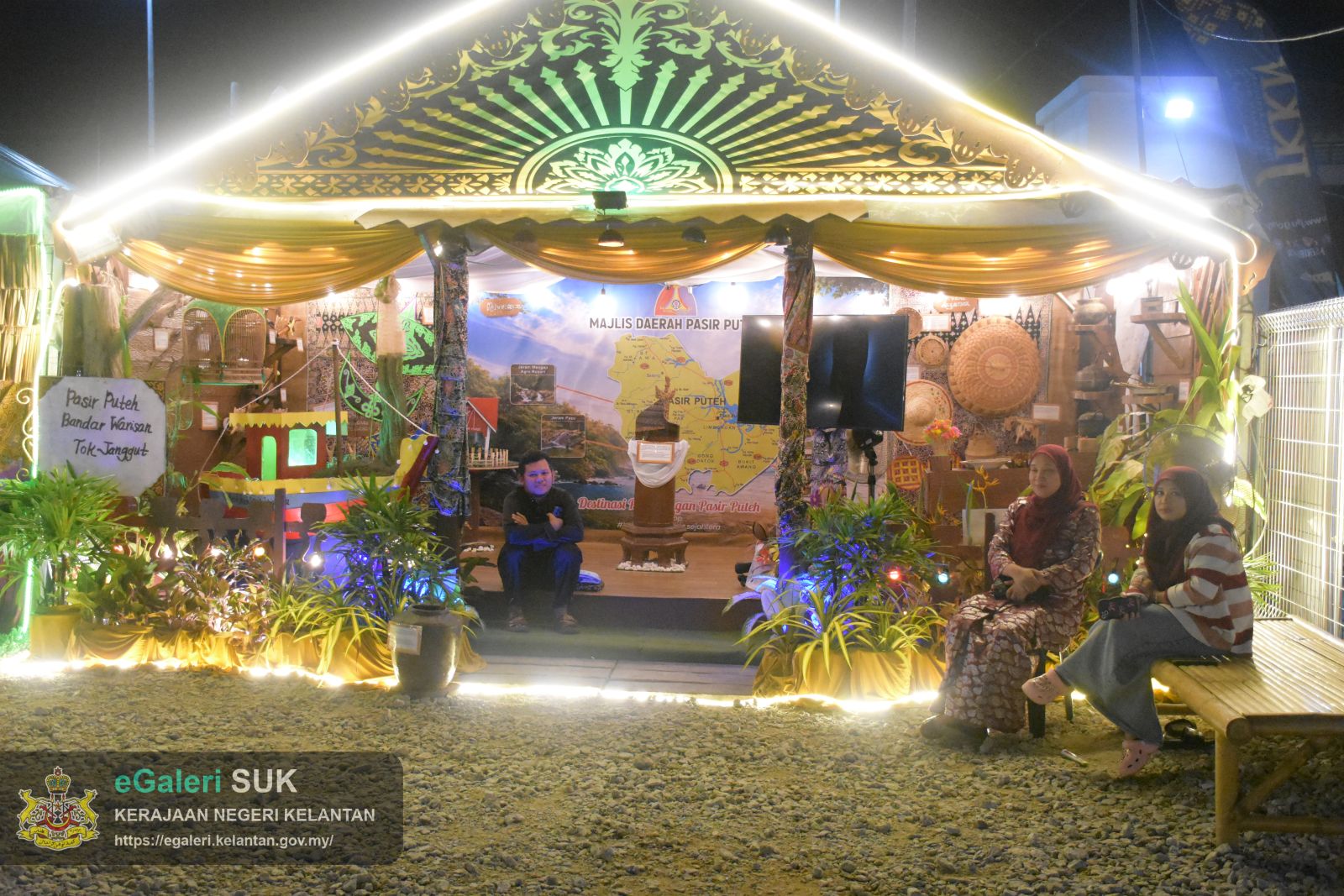 perasmian-penutup-program-pelancongan-budaya-festival-kesenian-rakyat-kelantan-tahun-2026-14.JPG