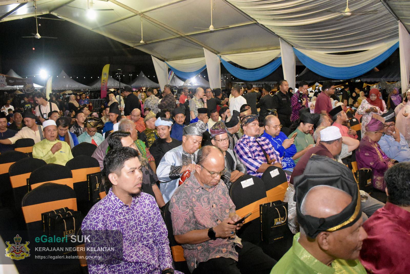 perasmian-penutup-program-pelancongan-budaya-festival-kesenian-rakyat-kelantan-tahun-2026-15.JPG