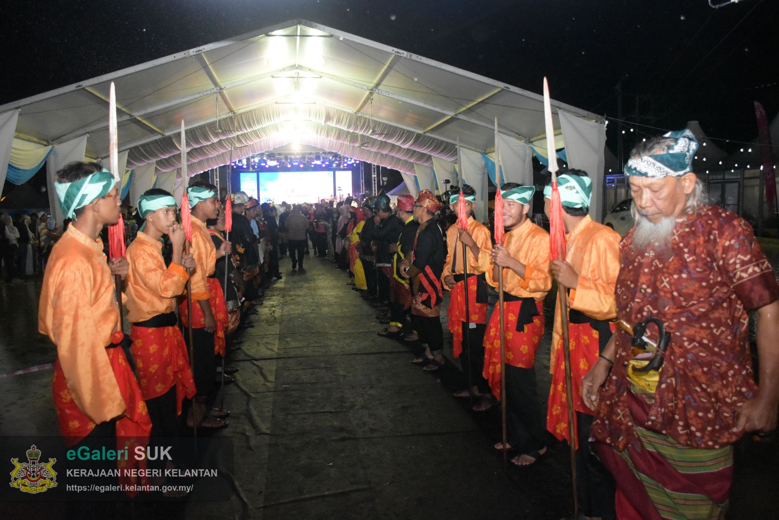 perasmian-penutup-program-pelancongan-budaya-festival-kesenian-rakyat-kelantan-tahun-2026-16.JPG
