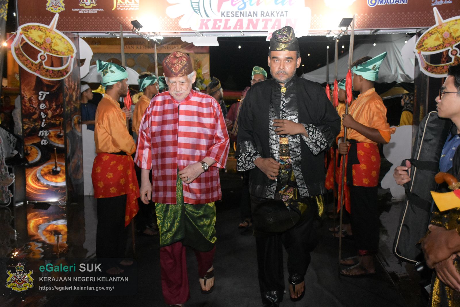 perasmian-penutup-program-pelancongan-budaya-festival-kesenian-rakyat-kelantan-tahun-2026-18.JPG
