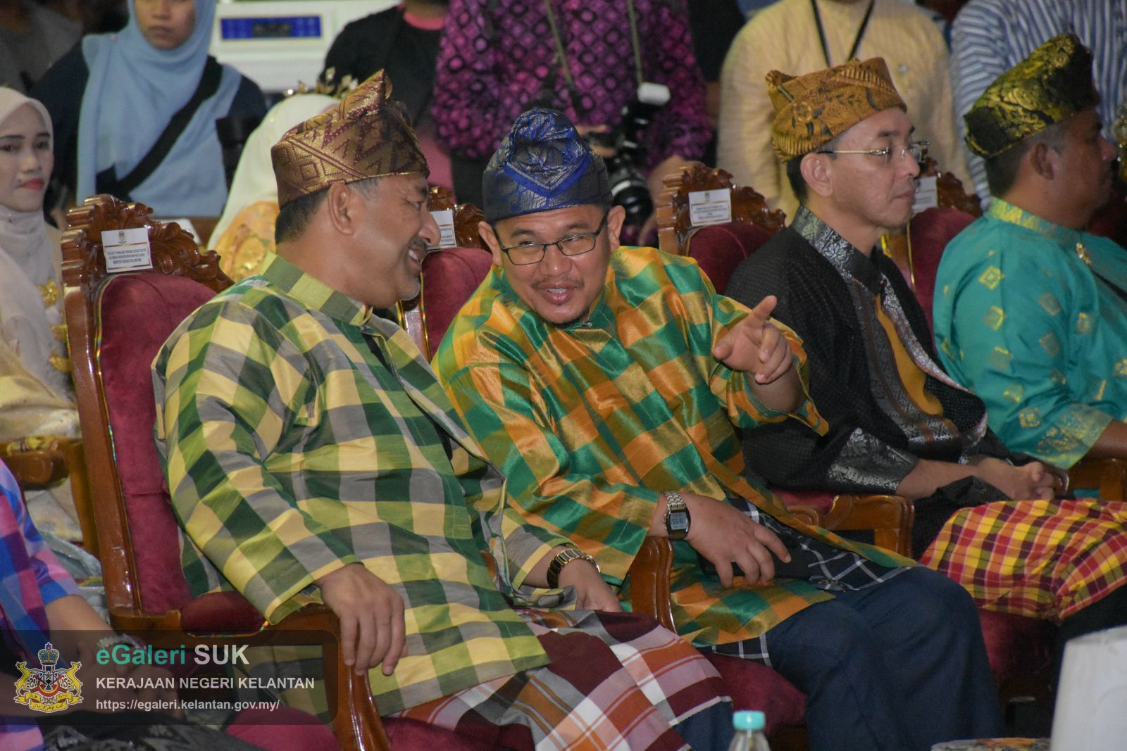 perasmian-penutup-program-pelancongan-budaya-festival-kesenian-rakyat-kelantan-tahun-2026-19.JPG