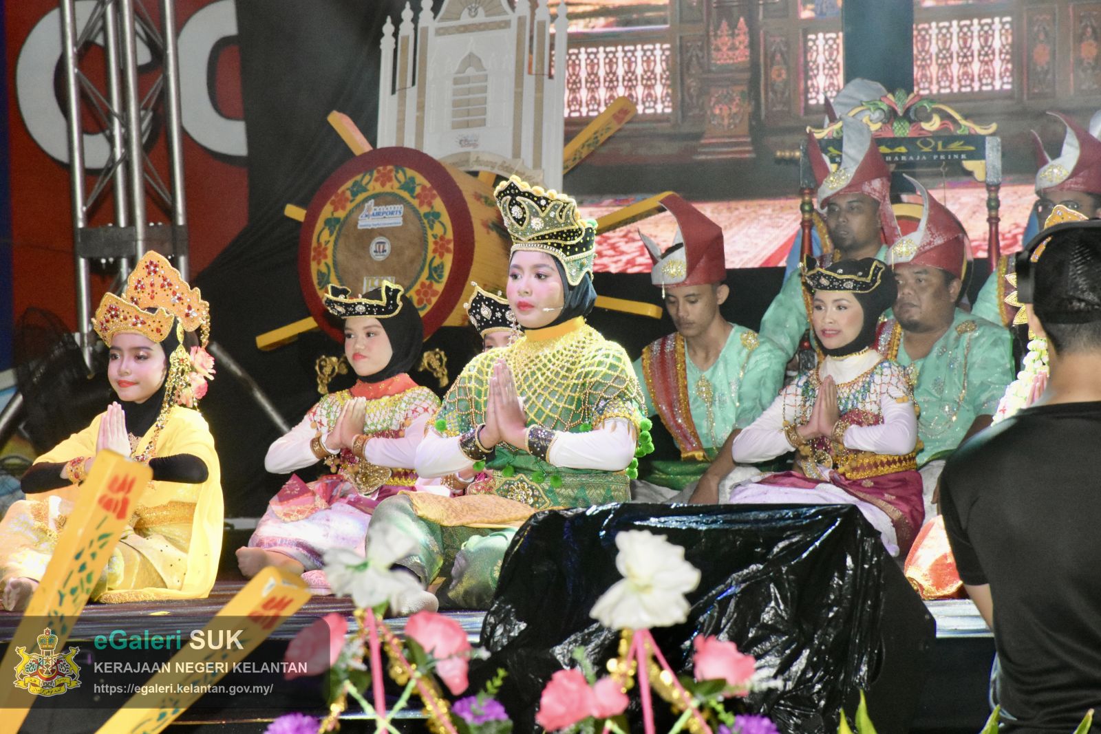 perasmian-penutup-program-pelancongan-budaya-festival-kesenian-rakyat-kelantan-tahun-2026-20.JPG