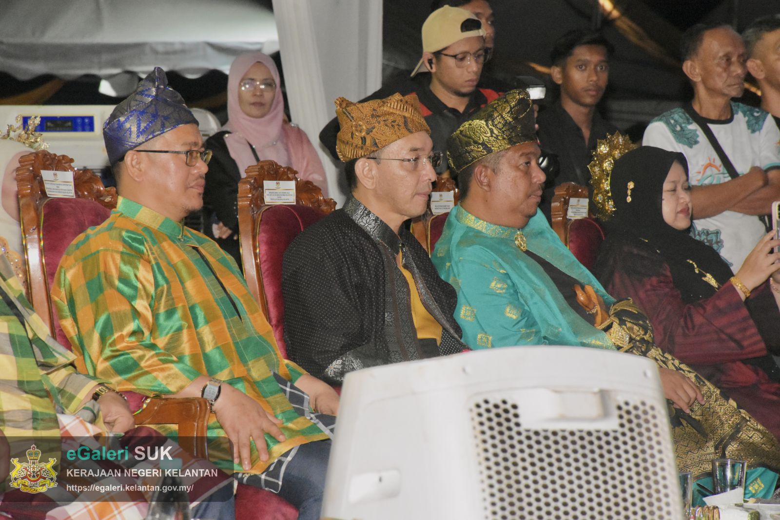 perasmian-penutup-program-pelancongan-budaya-festival-kesenian-rakyat-kelantan-tahun-2026-21.JPG