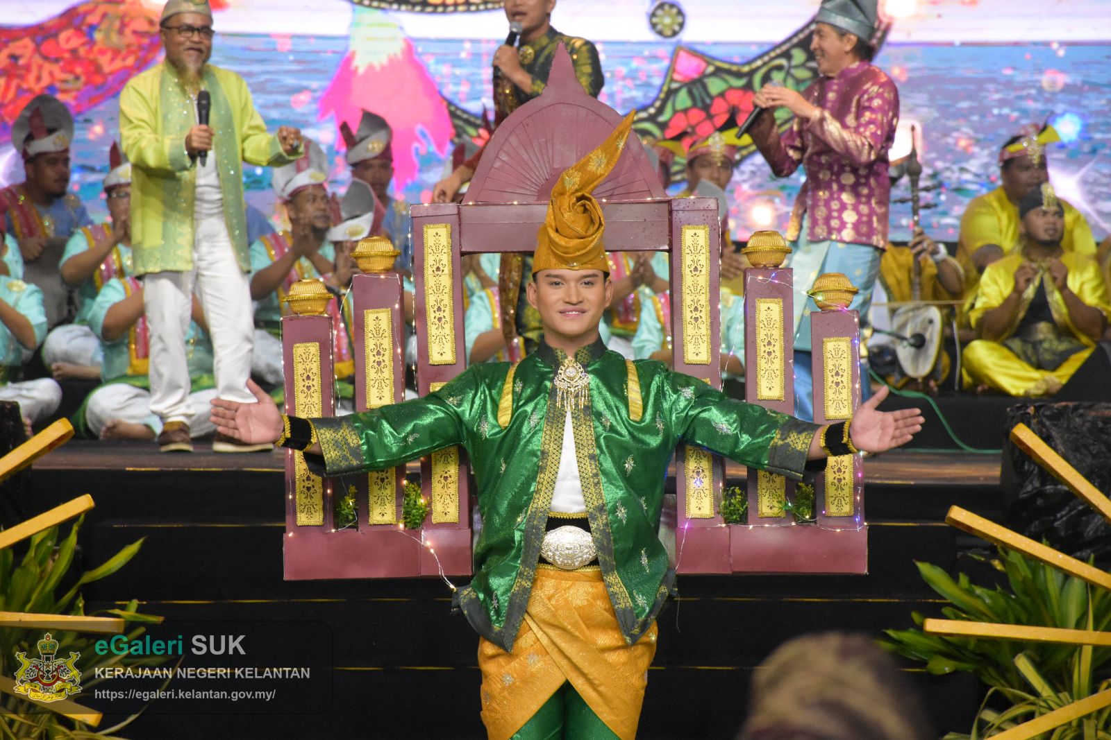 perasmian-penutup-program-pelancongan-budaya-festival-kesenian-rakyat-kelantan-tahun-2026-27.JPG