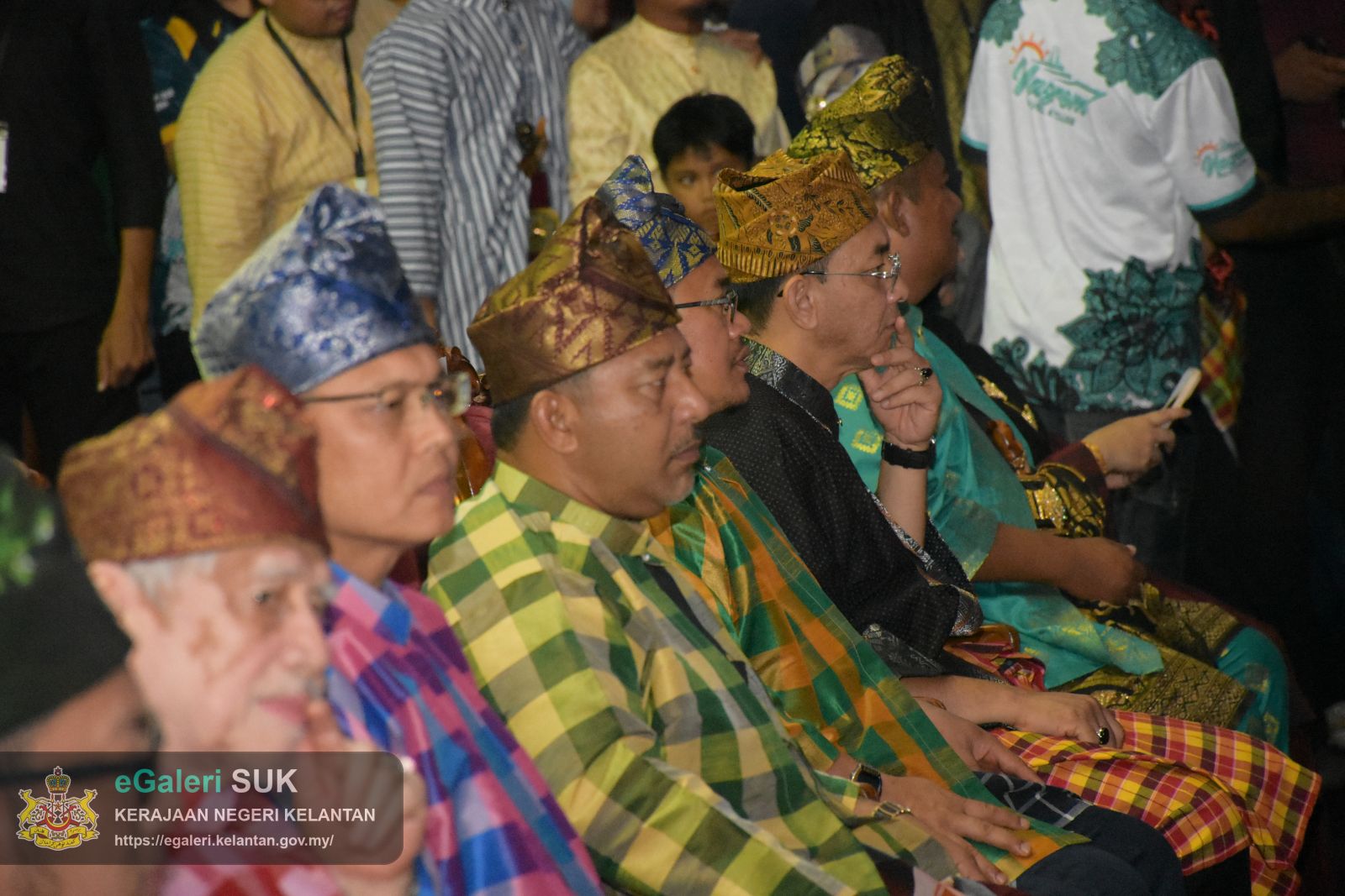 perasmian-penutup-program-pelancongan-budaya-festival-kesenian-rakyat-kelantan-tahun-2026-29.JPG