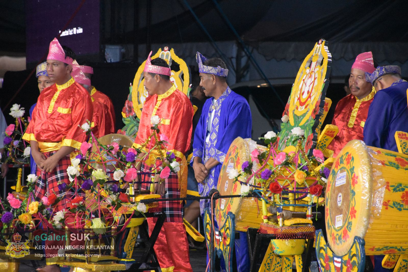 perasmian-penutup-program-pelancongan-budaya-festival-kesenian-rakyat-kelantan-tahun-2026-33.JPG