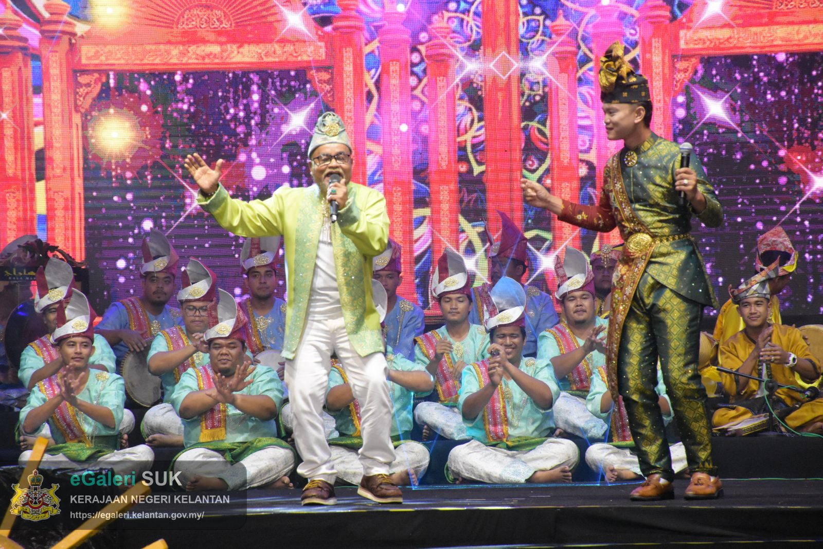 perasmian-penutup-program-pelancongan-budaya-festival-kesenian-rakyat-kelantan-tahun-2026-35.JPG