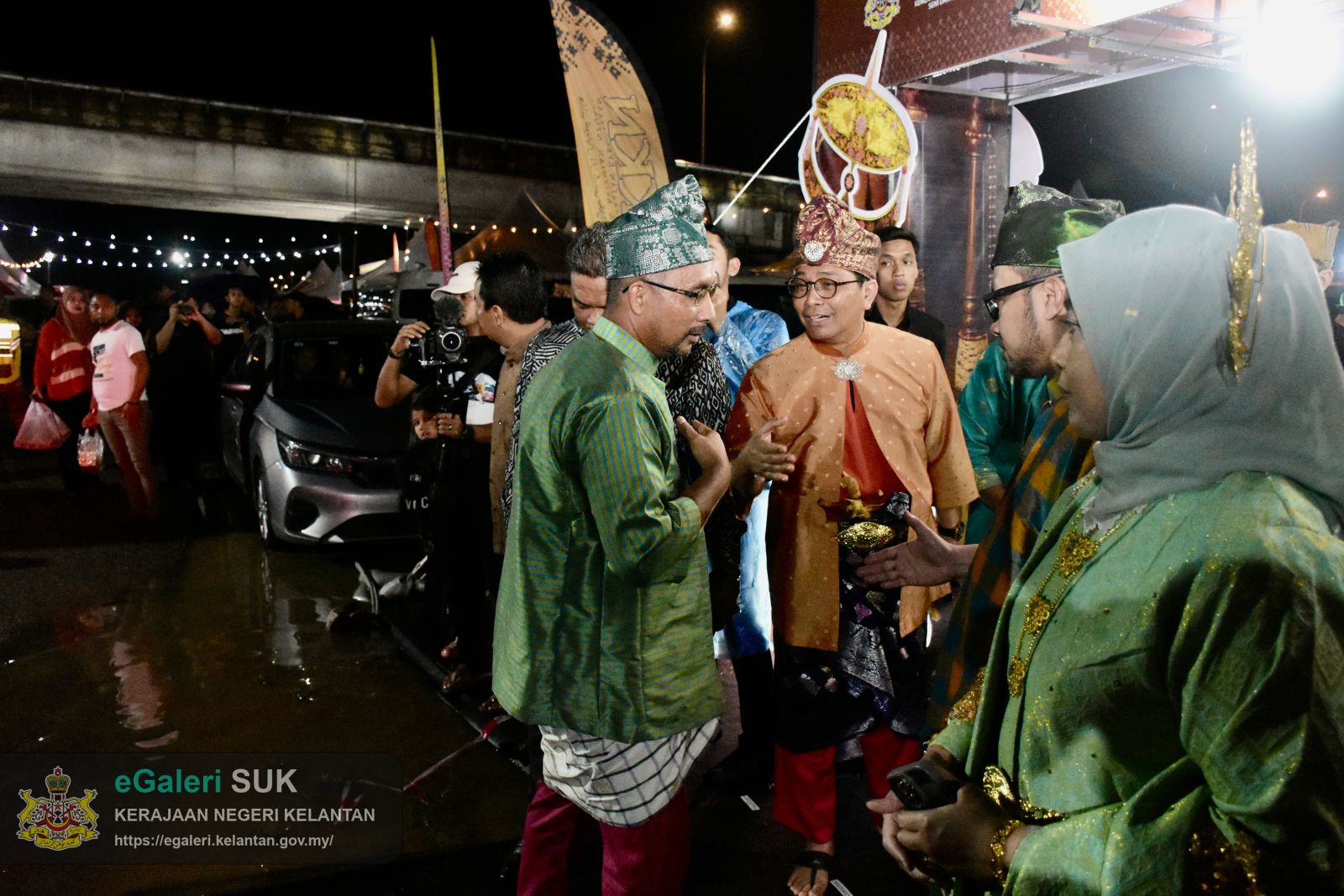 perasmian-penutup-program-pelancongan-budaya-festival-kesenian-rakyat-kelantan-tahun-2026-37.JPG
