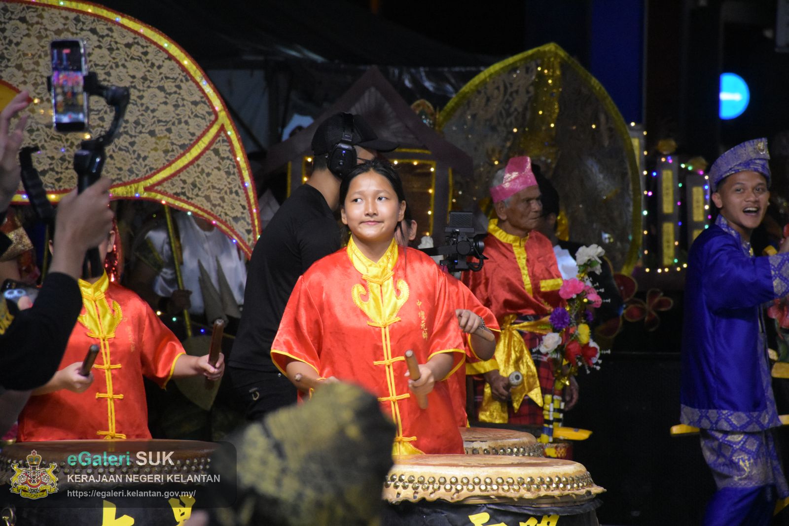perasmian-penutup-program-pelancongan-budaya-festival-kesenian-rakyat-kelantan-tahun-2026-41.JPG