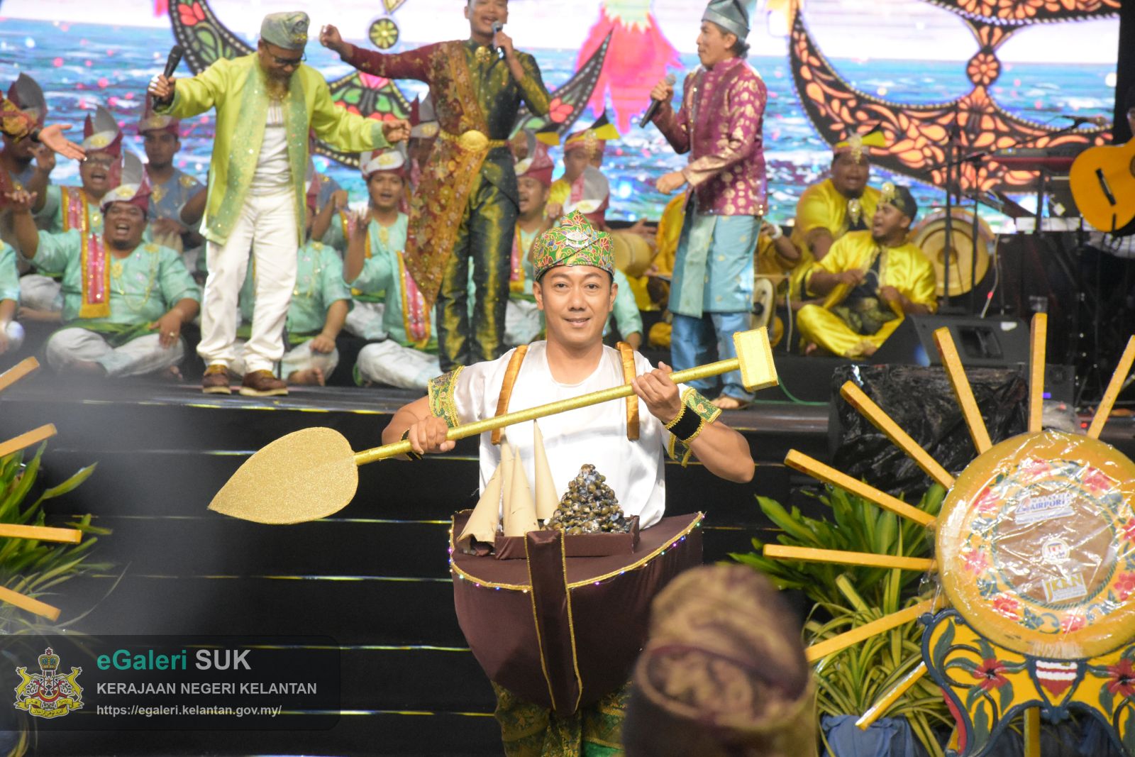 perasmian-penutup-program-pelancongan-budaya-festival-kesenian-rakyat-kelantan-tahun-2026-44.JPG