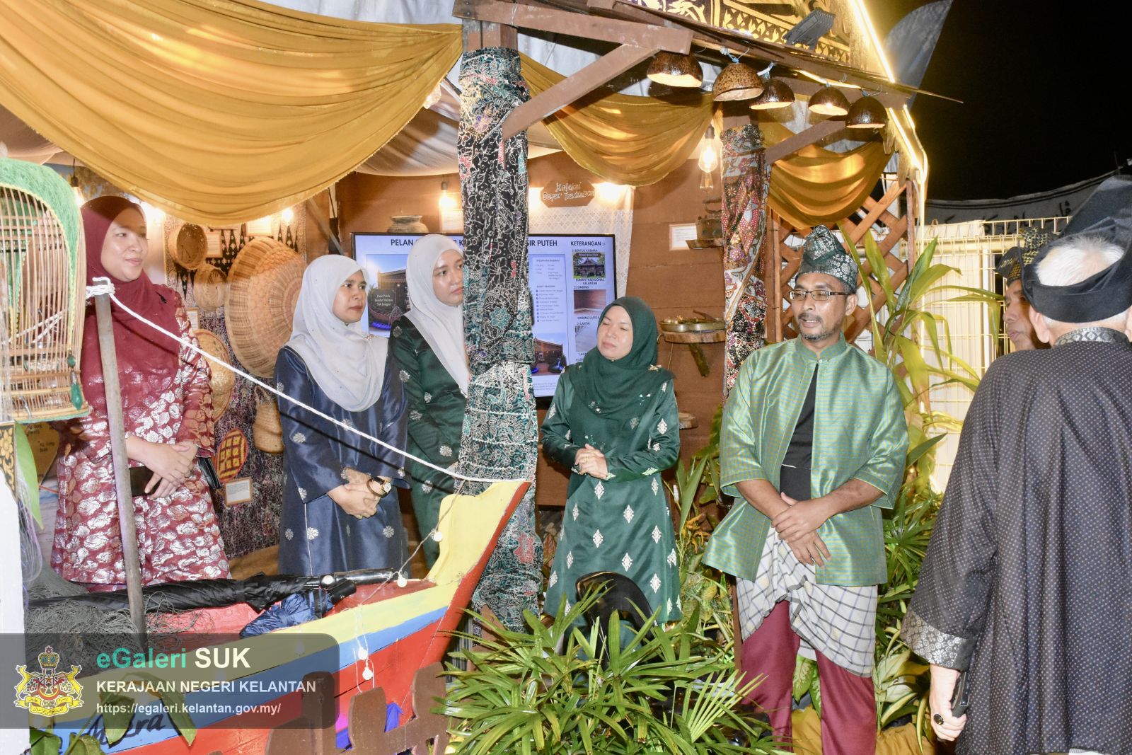 perasmian-penutup-program-pelancongan-budaya-festival-kesenian-rakyat-kelantan-tahun-2026-6.JPG
