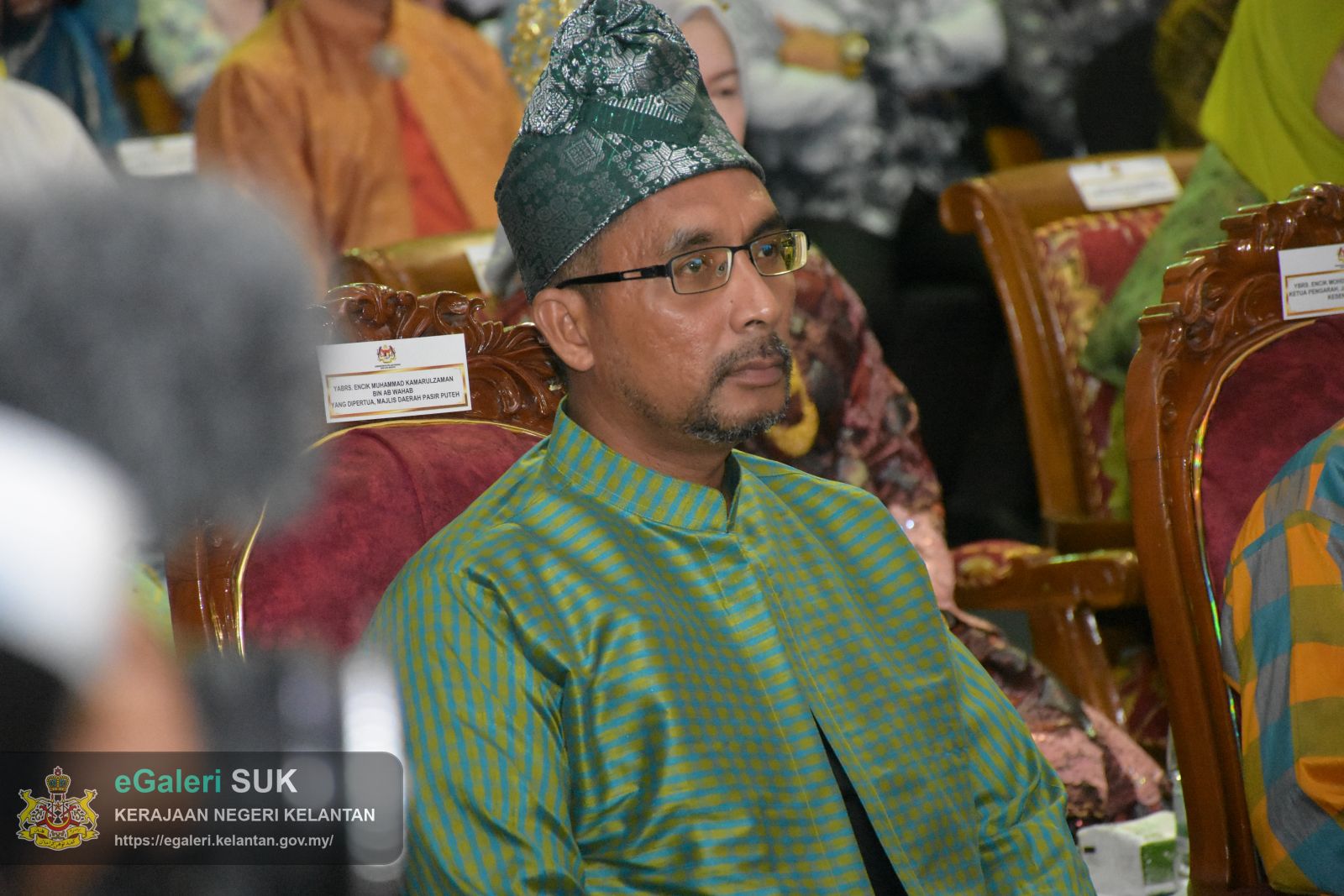 perasmian-penutup-program-pelancongan-budaya-festival-kesenian-rakyat-kelantan-tahun-2026-7.JPG