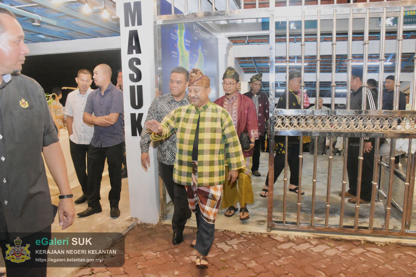 perasmian-penutup-program-pelancongan-budaya-festival-kesenian-rakyat-kelantan-tahun-2026-9.JPG