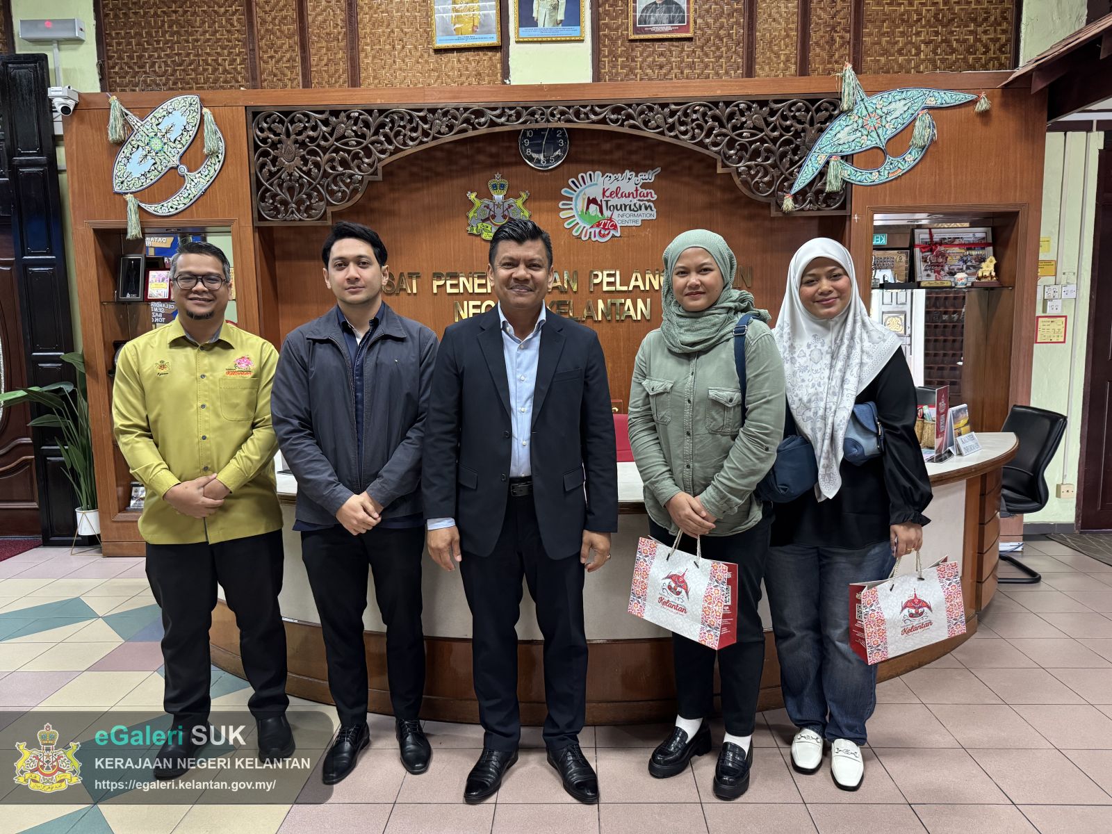perbincangan-acara-indahnya-kelantan-heritage-and-craf-2026-3.jpg