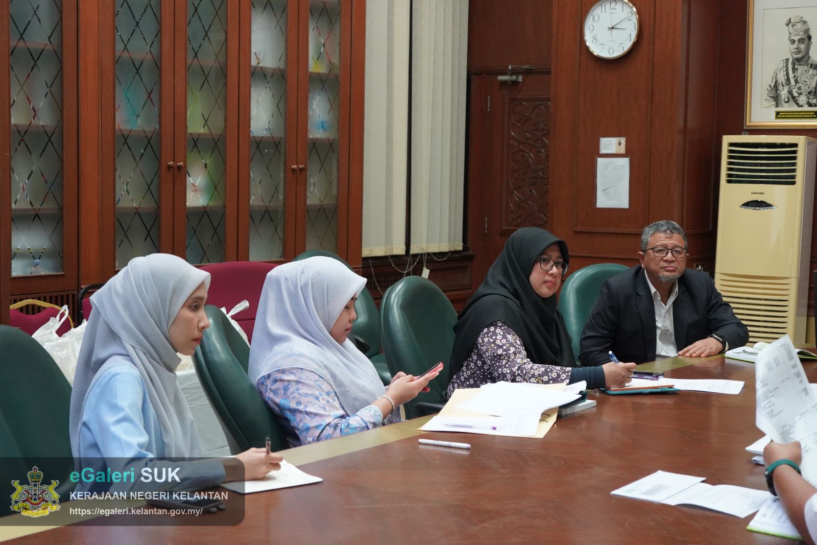perbincangan-deraf-perjanjian-pelantikan-pmbk-sebagai-agensi-pelaksana-bafi-sistem-pembentungan-awam-madinah-alsalam-mukim-tiong-kota-bharu-1.JPG