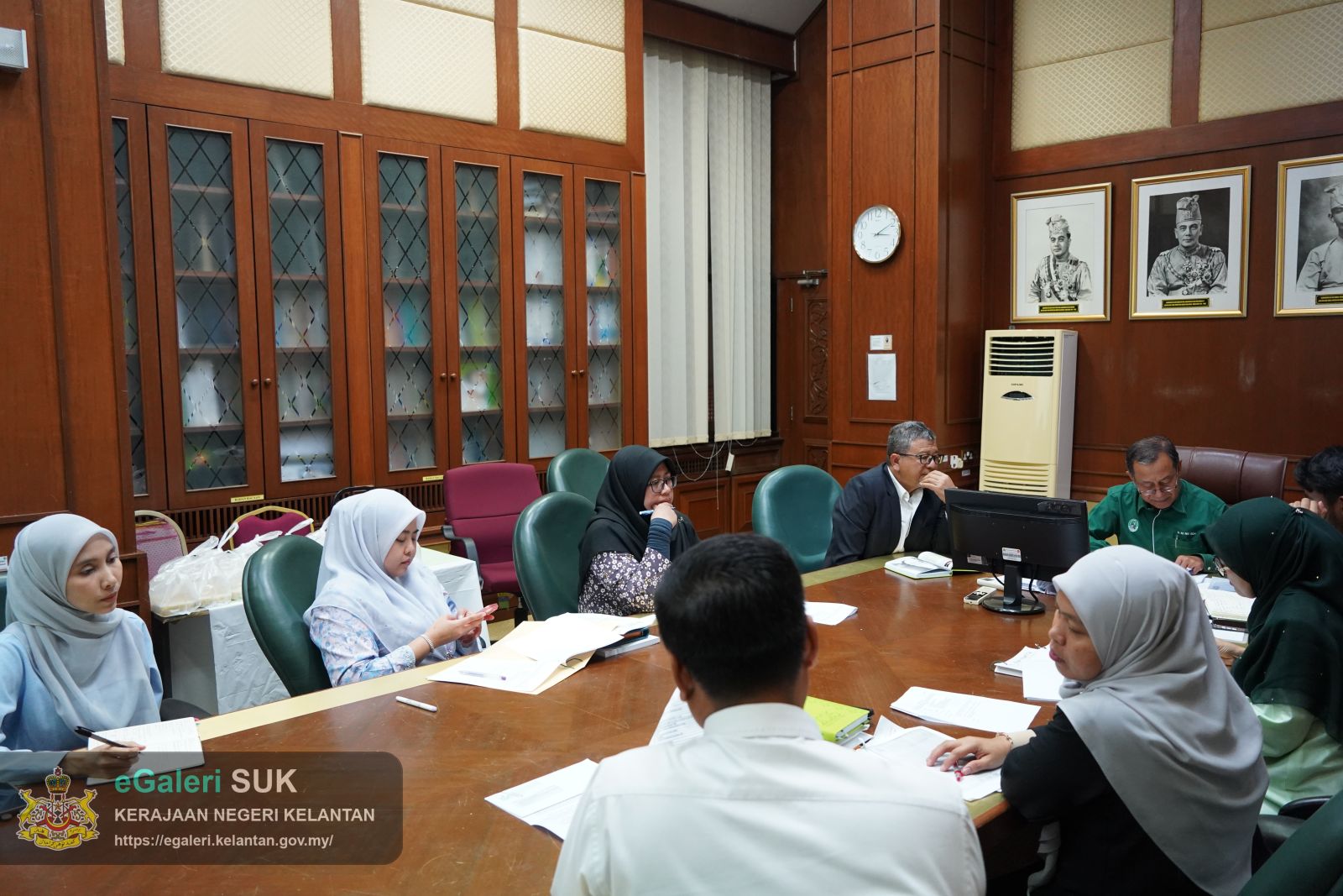 perbincangan-deraf-perjanjian-pelantikan-pmbk-sebagai-agensi-pelaksana-bafi-sistem-pembentungan-awam-madinah-alsalam-mukim-tiong-kota-bharu-2.JPG