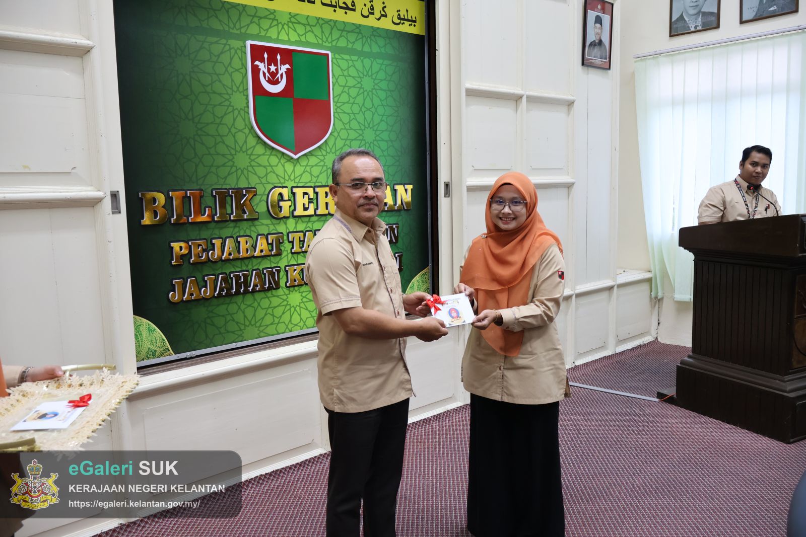 perhimpunan-bulanan-yabrs-ketua-jajahan-kuala-krai-bersama-pegawai-dan-warga-kerja-pejabat-tanah-dan-jajahan-kuala-krai-bulan-september-2026-14.JPG