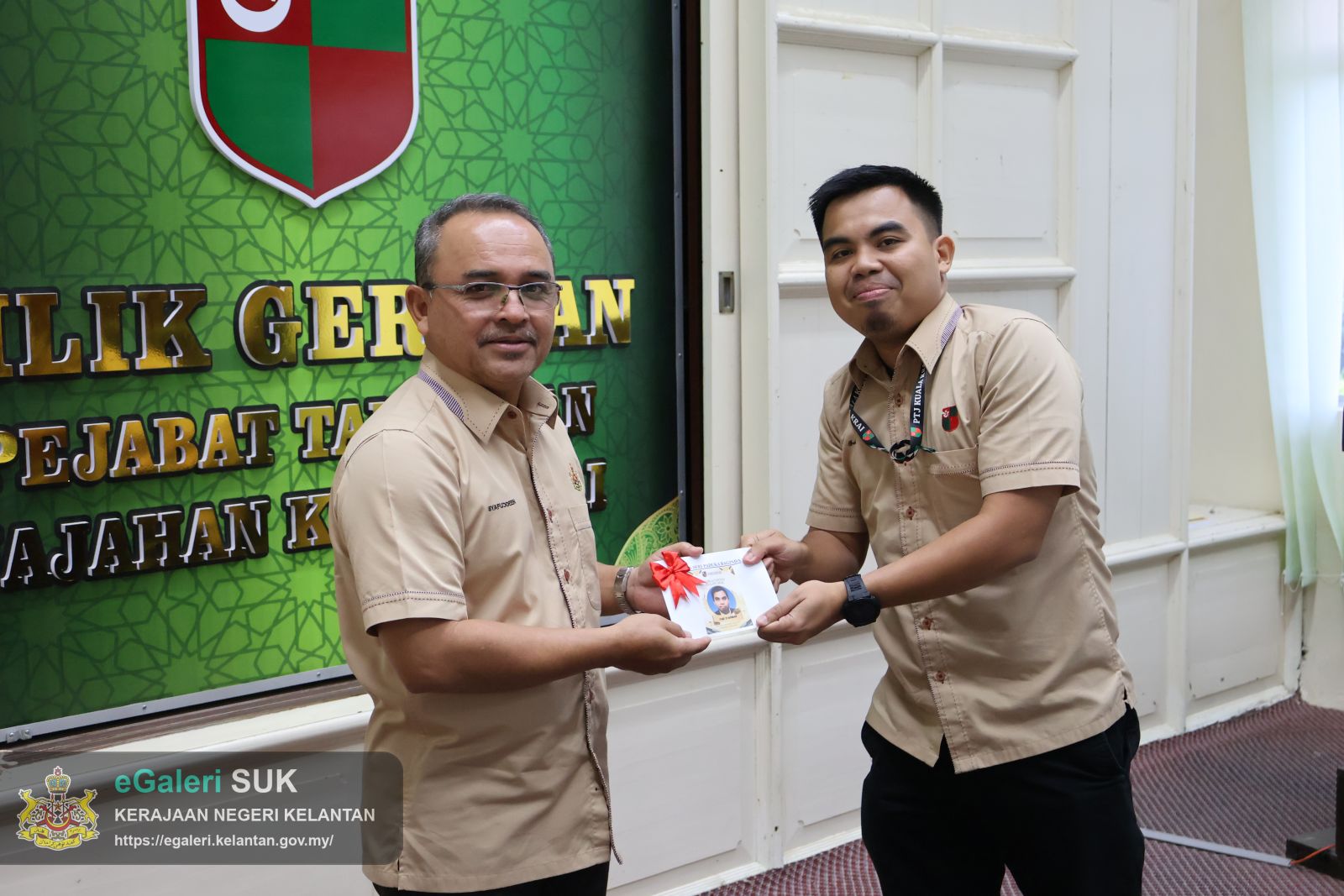 perhimpunan-bulanan-yabrs-ketua-jajahan-kuala-krai-bersama-pegawai-dan-warga-kerja-pejabat-tanah-dan-jajahan-kuala-krai-bulan-september-2026-16.JPG