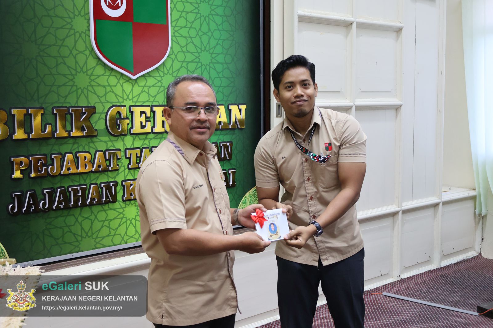 perhimpunan-bulanan-yabrs-ketua-jajahan-kuala-krai-bersama-pegawai-dan-warga-kerja-pejabat-tanah-dan-jajahan-kuala-krai-bulan-september-2026-17.JPG