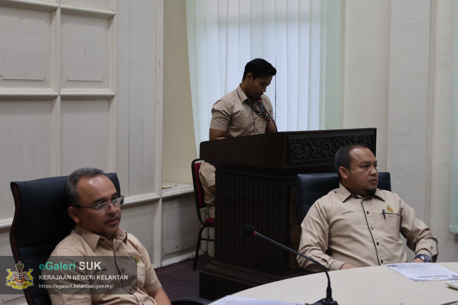 perhimpunan-bulanan-yabrs-ketua-jajahan-kuala-krai-bersama-pegawai-dan-warga-kerja-pejabat-tanah-dan-jajahan-kuala-krai-bulan-september-2026-2.JPG