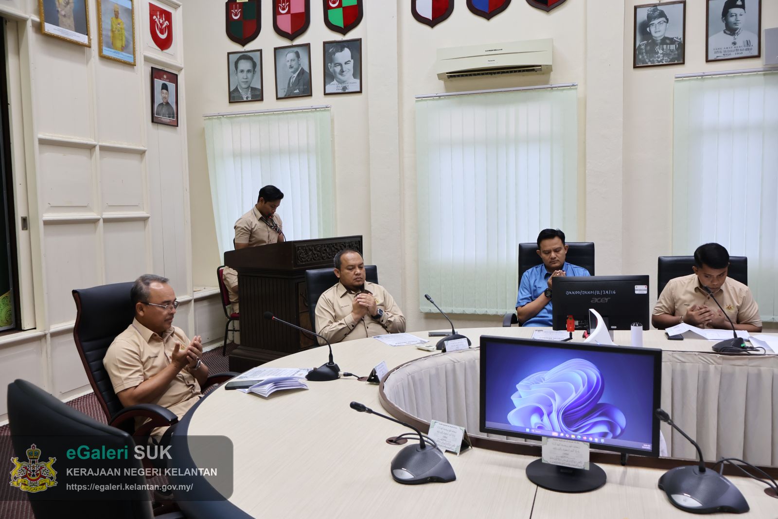 perhimpunan-bulanan-yabrs-ketua-jajahan-kuala-krai-bersama-pegawai-dan-warga-kerja-pejabat-tanah-dan-jajahan-kuala-krai-bulan-september-2026-4.JPG