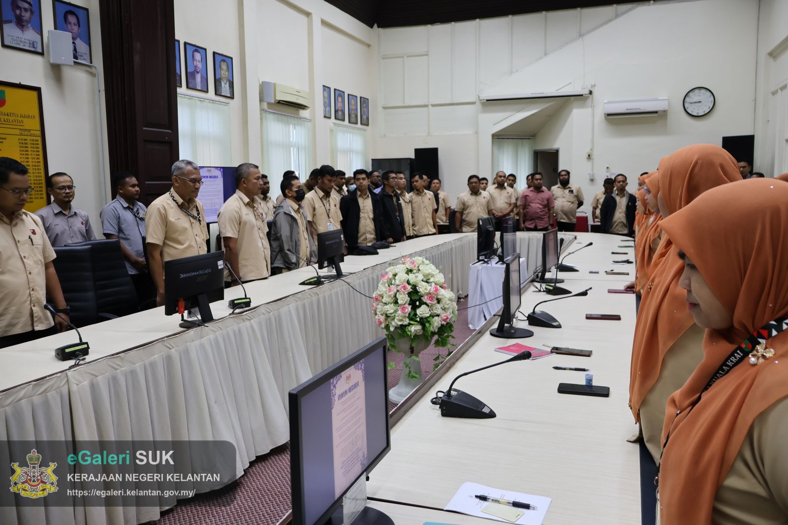 perhimpunan-bulanan-yabrs-ketua-jajahan-kuala-krai-bersama-pegawai-dan-warga-kerja-pejabat-tanah-dan-jajahan-kuala-krai-bulan-september-2026-9.JPG