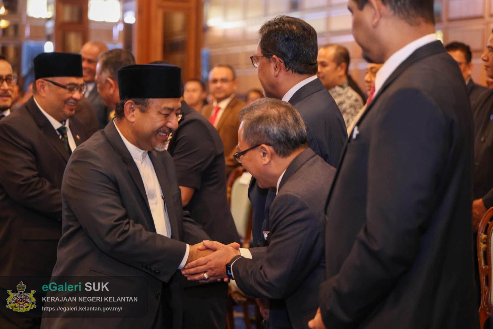 perhimpunan-penjawat-awam-negeri-kelantan-bersama-yab-menteri-besar-kelantan-5.jpg