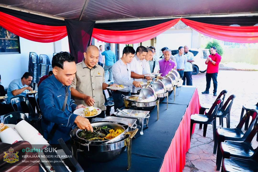 perjumpaan-ketua-jajahan-bersama-pegawai-dan-kakitangan-pejabat-tanah-dan-jajahan-kota-bharu-10.jpg