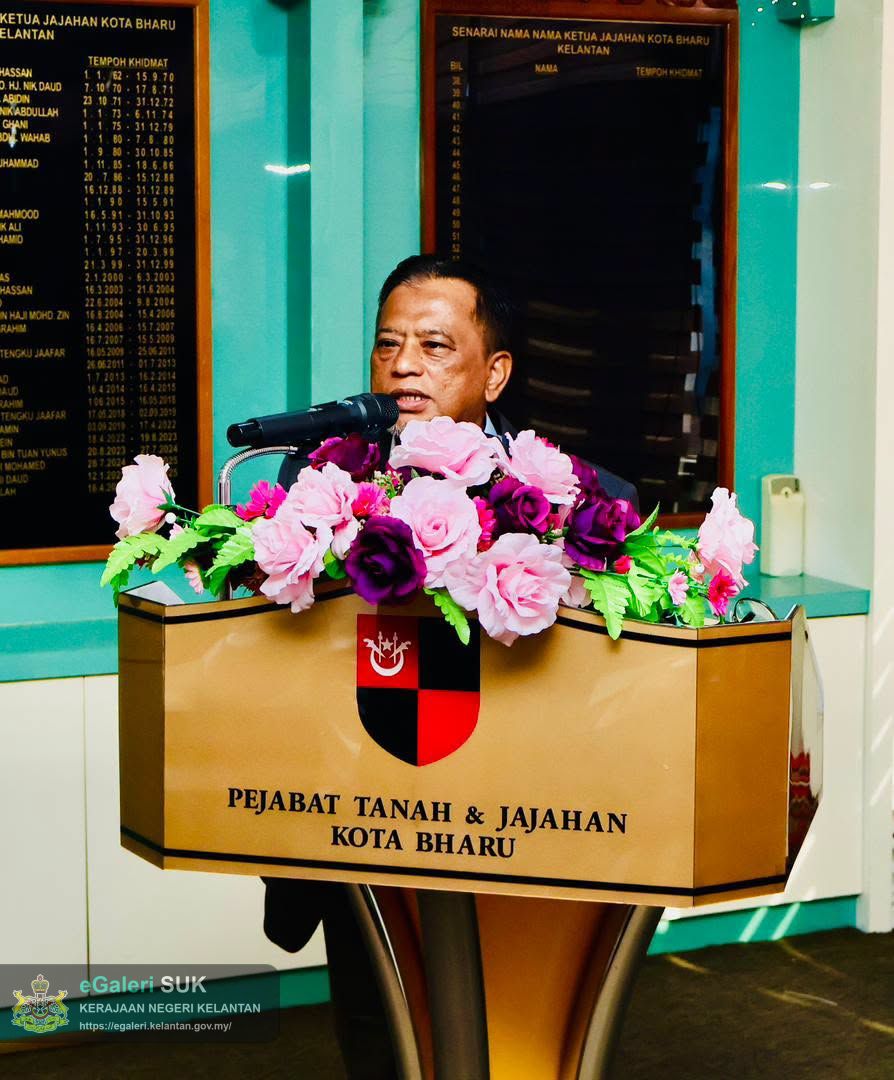 perjumpaan-ketua-jajahan-bersama-pegawai-dan-kakitangan-pejabat-tanah-dan-jajahan-kota-bharu-2.jpg