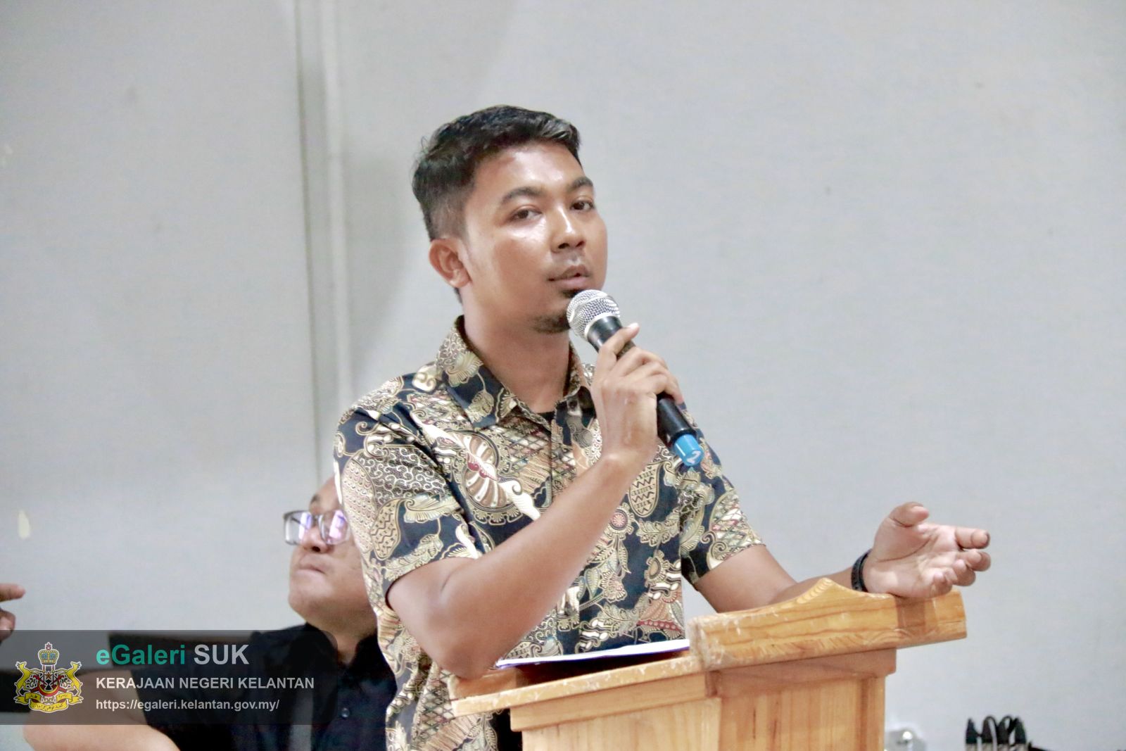 perolehan-melalui-kaedah-pengundiaan-bagi-kerjakerja-penyelenggaraan-jalan-marris-ptjpp-1.JPG