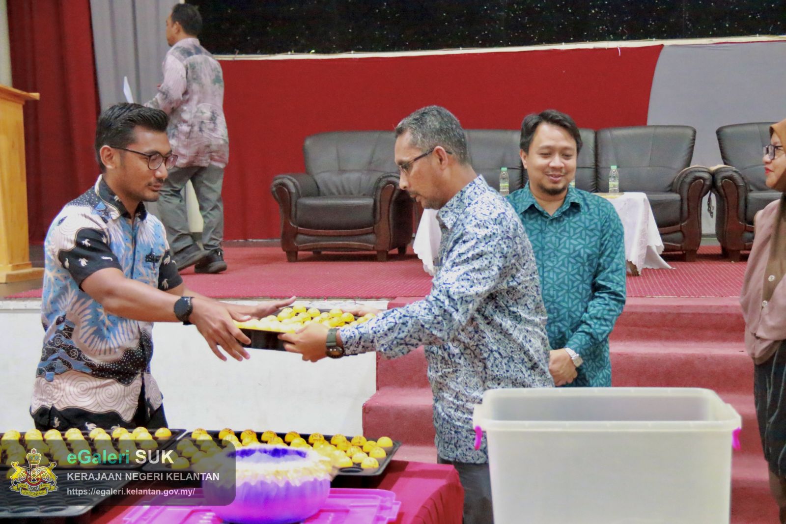 perolehan-melalui-kaedah-pengundiaan-bagi-kerjakerja-penyelenggaraan-jalan-marris-ptjpp-10.JPG
