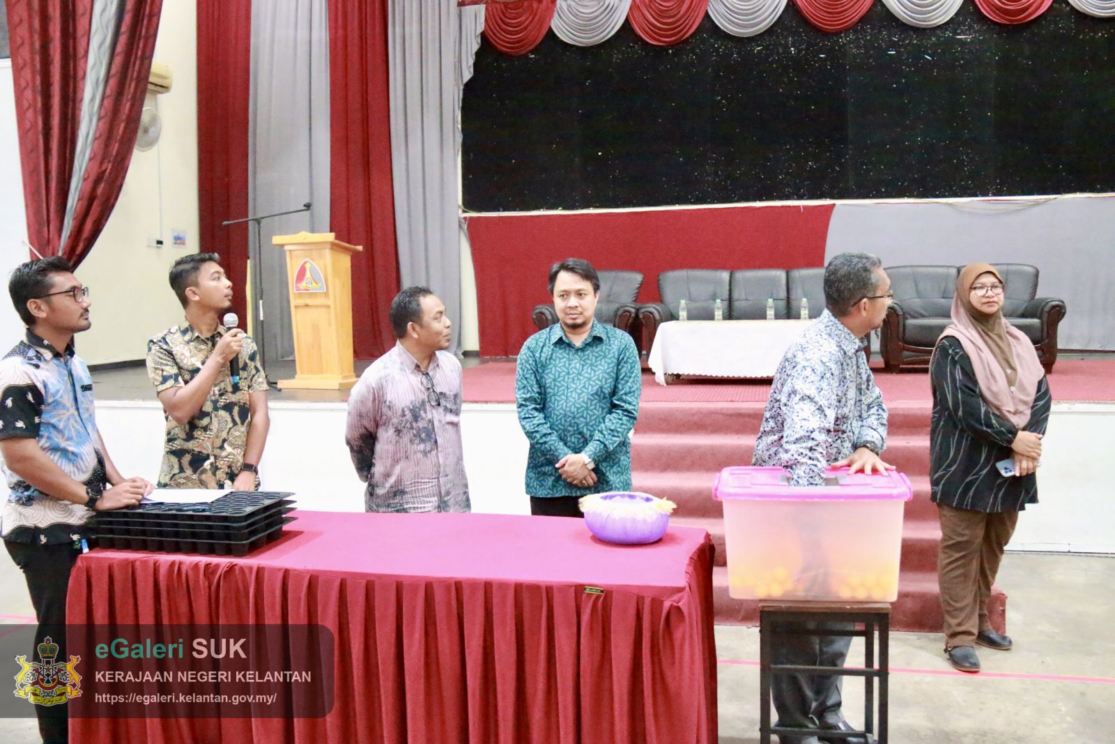 perolehan-melalui-kaedah-pengundiaan-bagi-kerjakerja-penyelenggaraan-jalan-marris-ptjpp-15.JPG