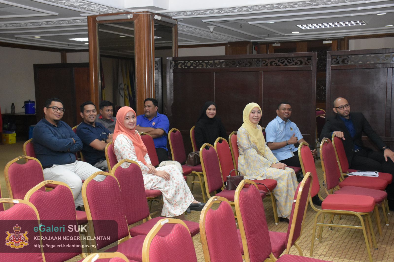 persembahan-kik-oleh-kumpulan-elvora-3.JPG