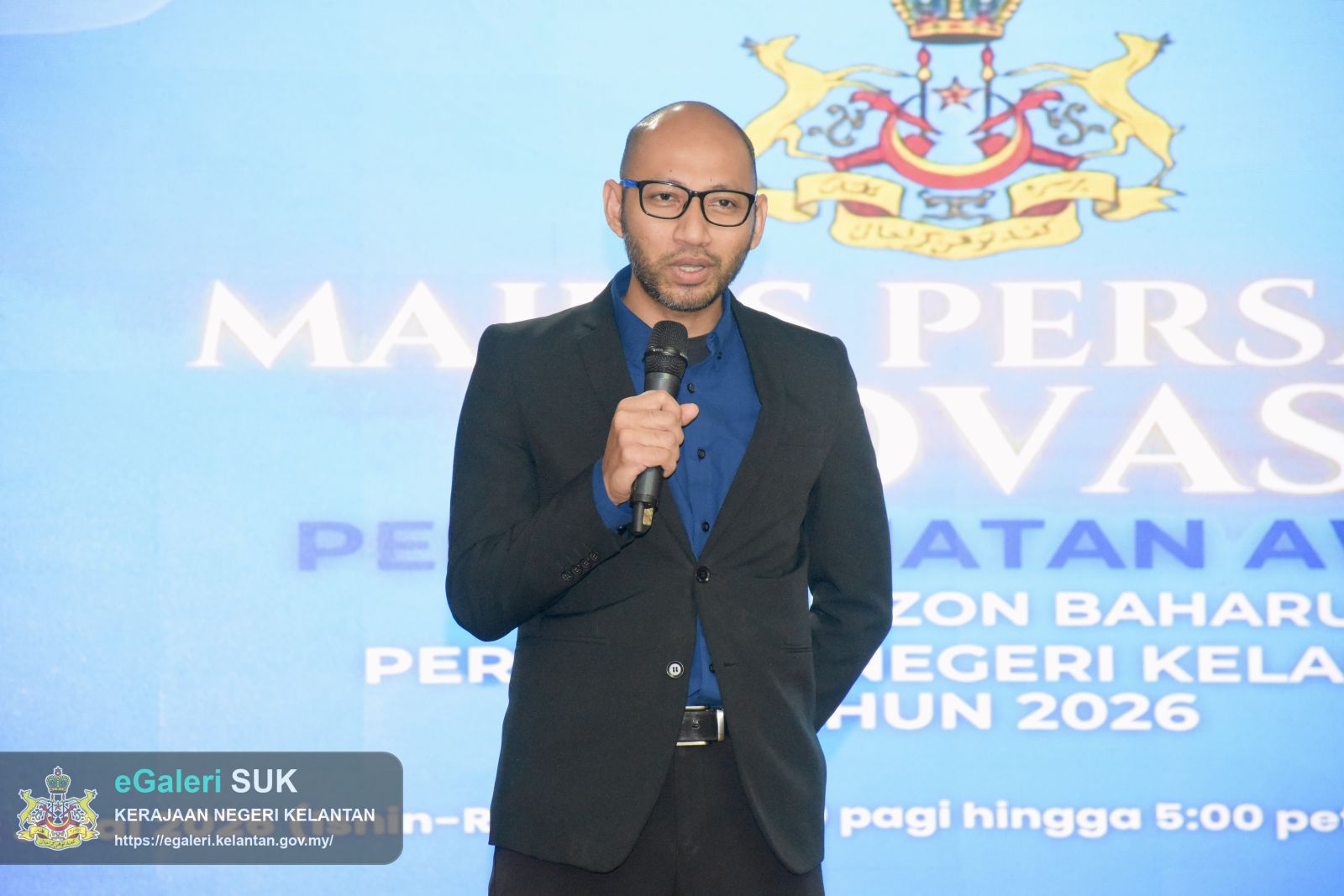 persembahan-kik-oleh-kumpulan-elvora-5.JPG