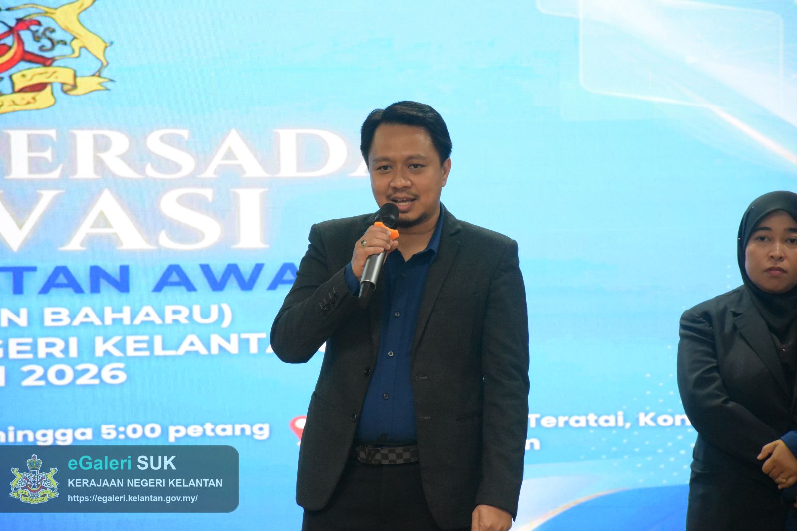 persembahan-kik-oleh-kumpulan-elvora-6.JPG
