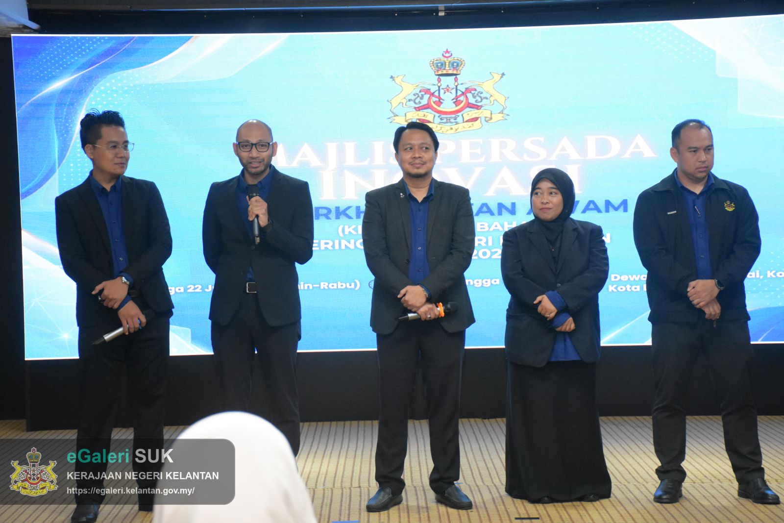 persembahan-kik-oleh-kumpulan-elvora-9.JPG