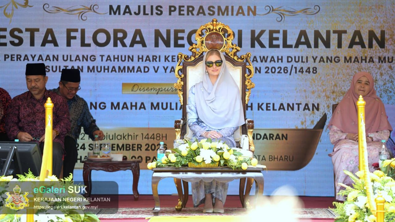 pesta-flora-1.jpeg