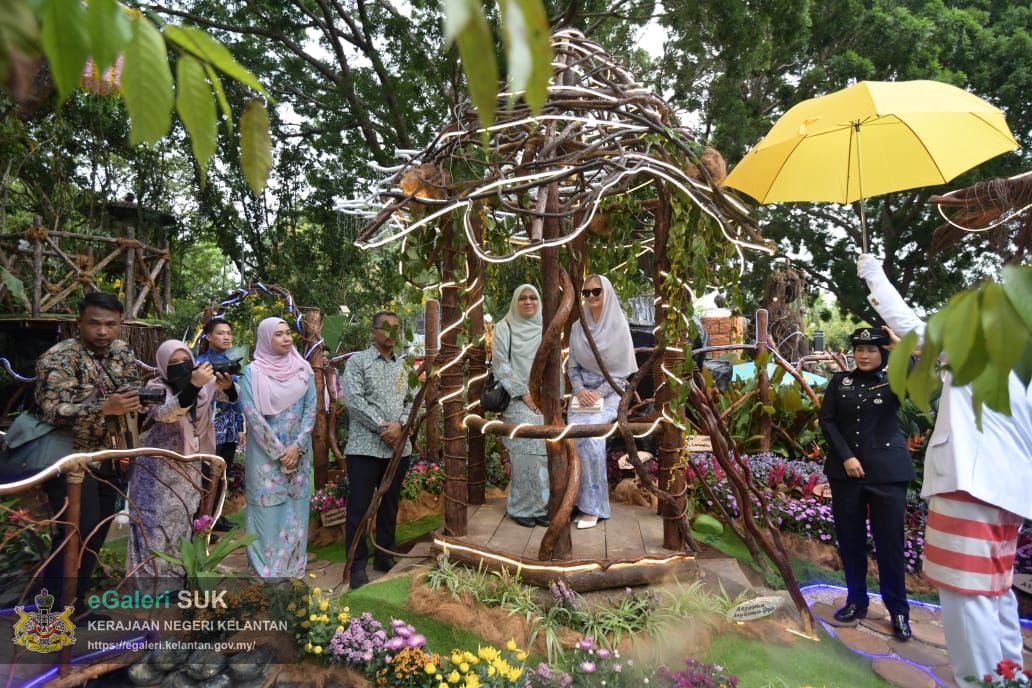 pesta-flora-11.jpeg