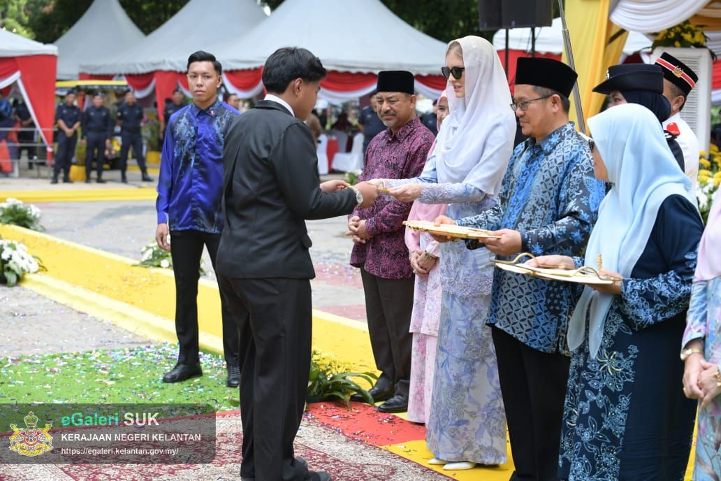 pesta-flora-14.jpeg
