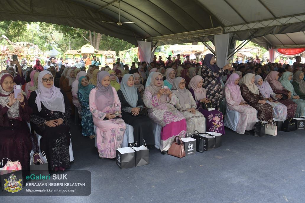 pesta-flora-3.jpeg