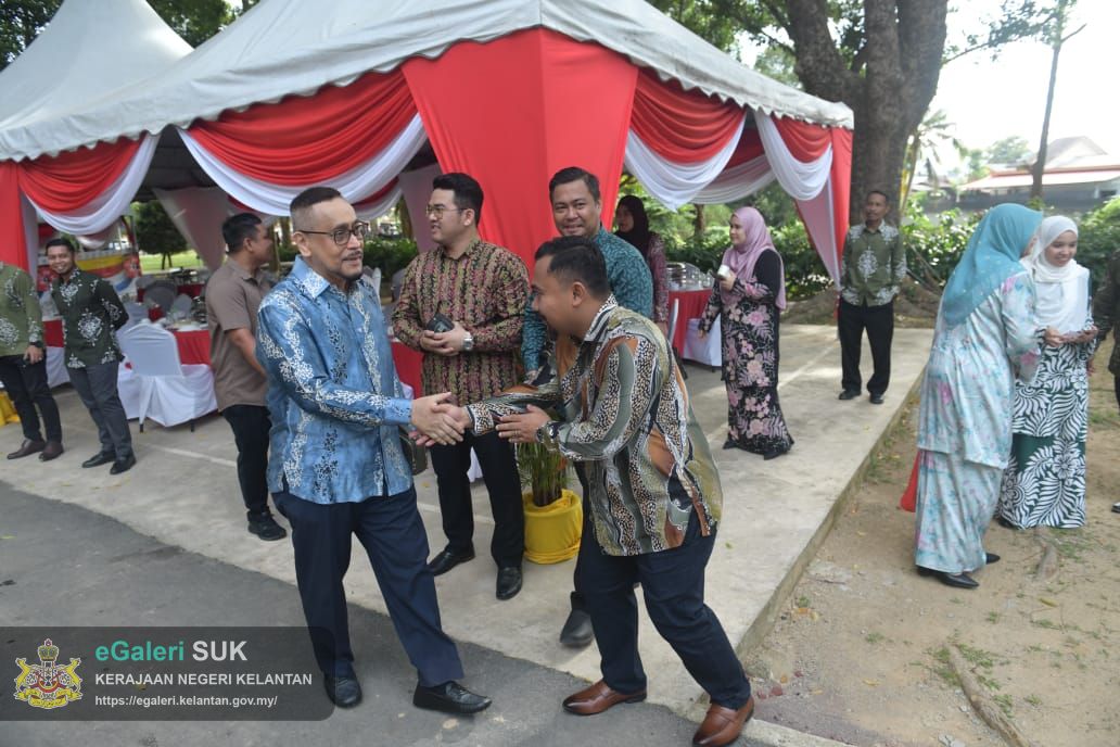 pesta-flora-5.jpeg