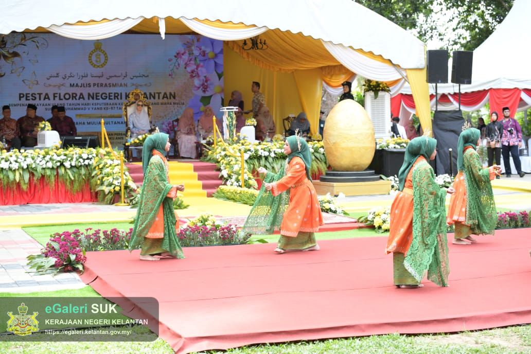 pesta-flora-8.jpeg