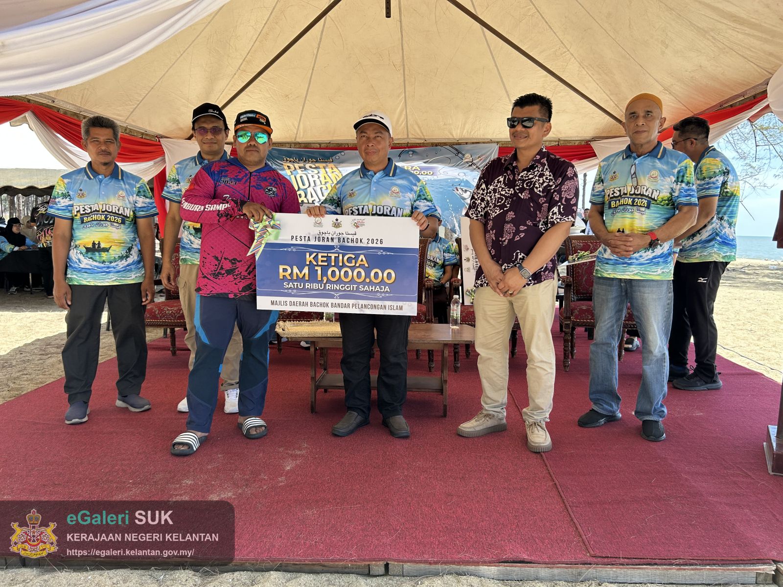 pesta-joran-bachok-2026-22.jpg