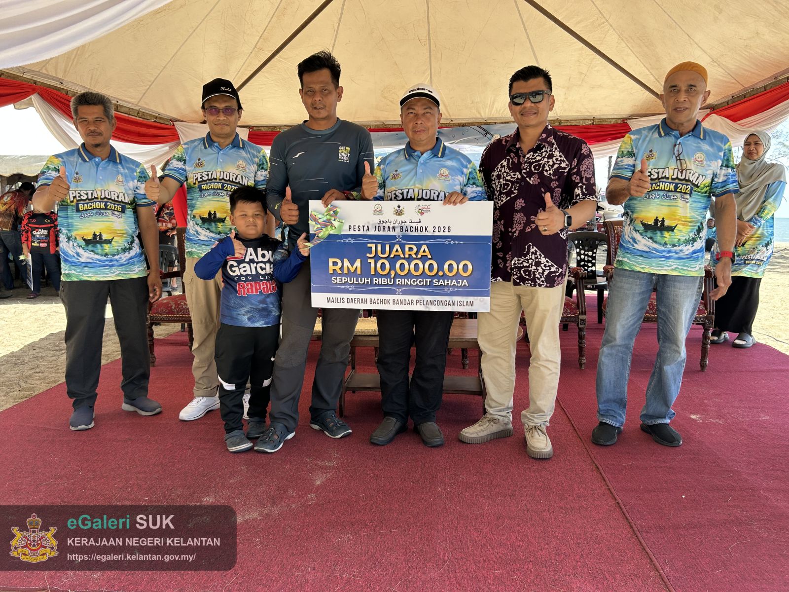 pesta-joran-bachok-2026-24.jpg