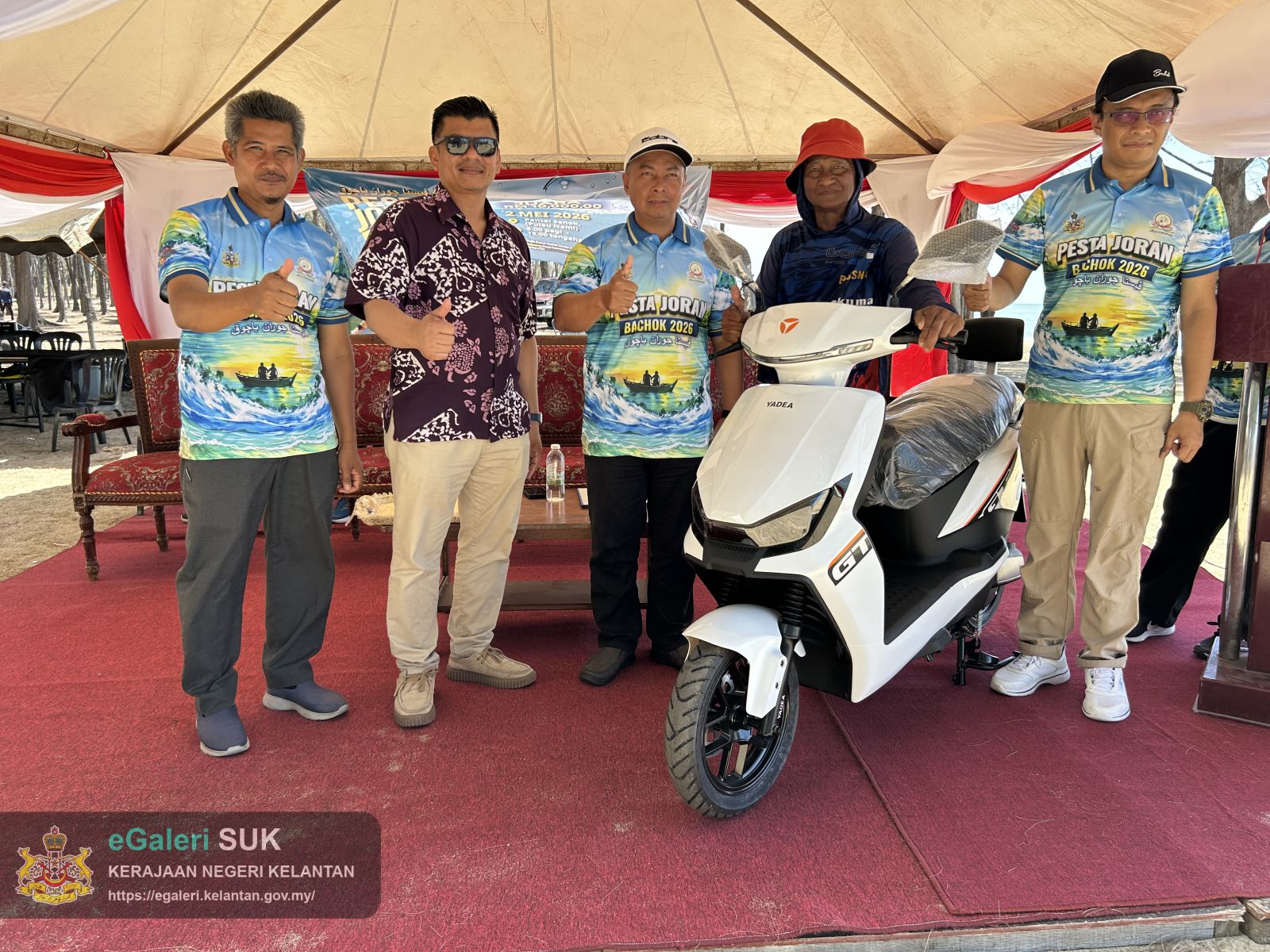pesta-joran-bachok-2026-26.jpg