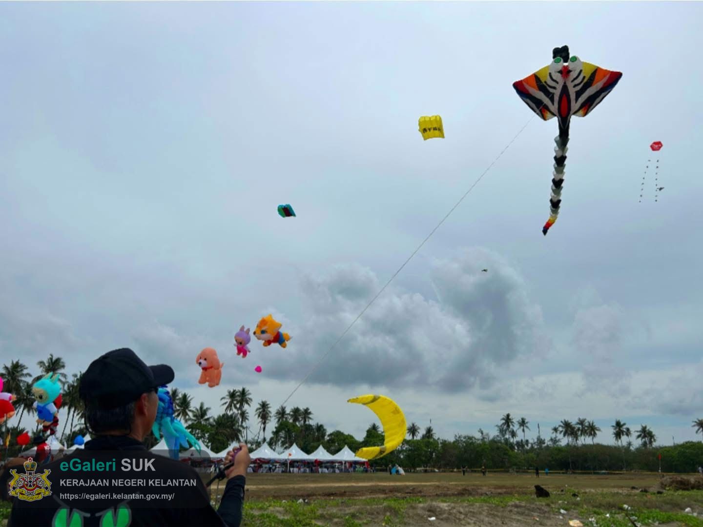 pesta-wau-kebangsaan-kelantan-kali-ke43-hari-1-16.JPG