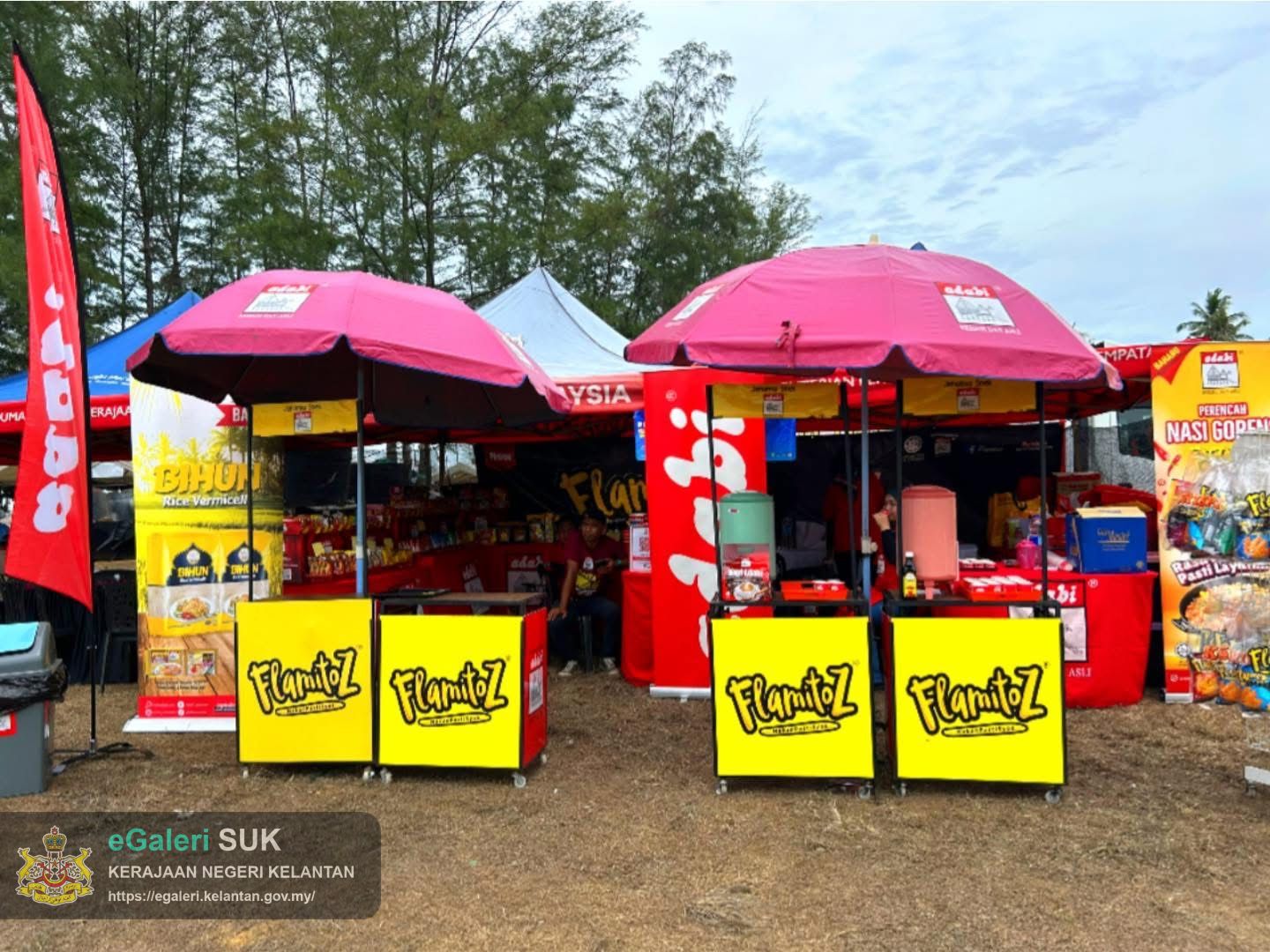 pesta-wau-kebangsaan-kelantan-kali-ke43-hari-1-22.JPG