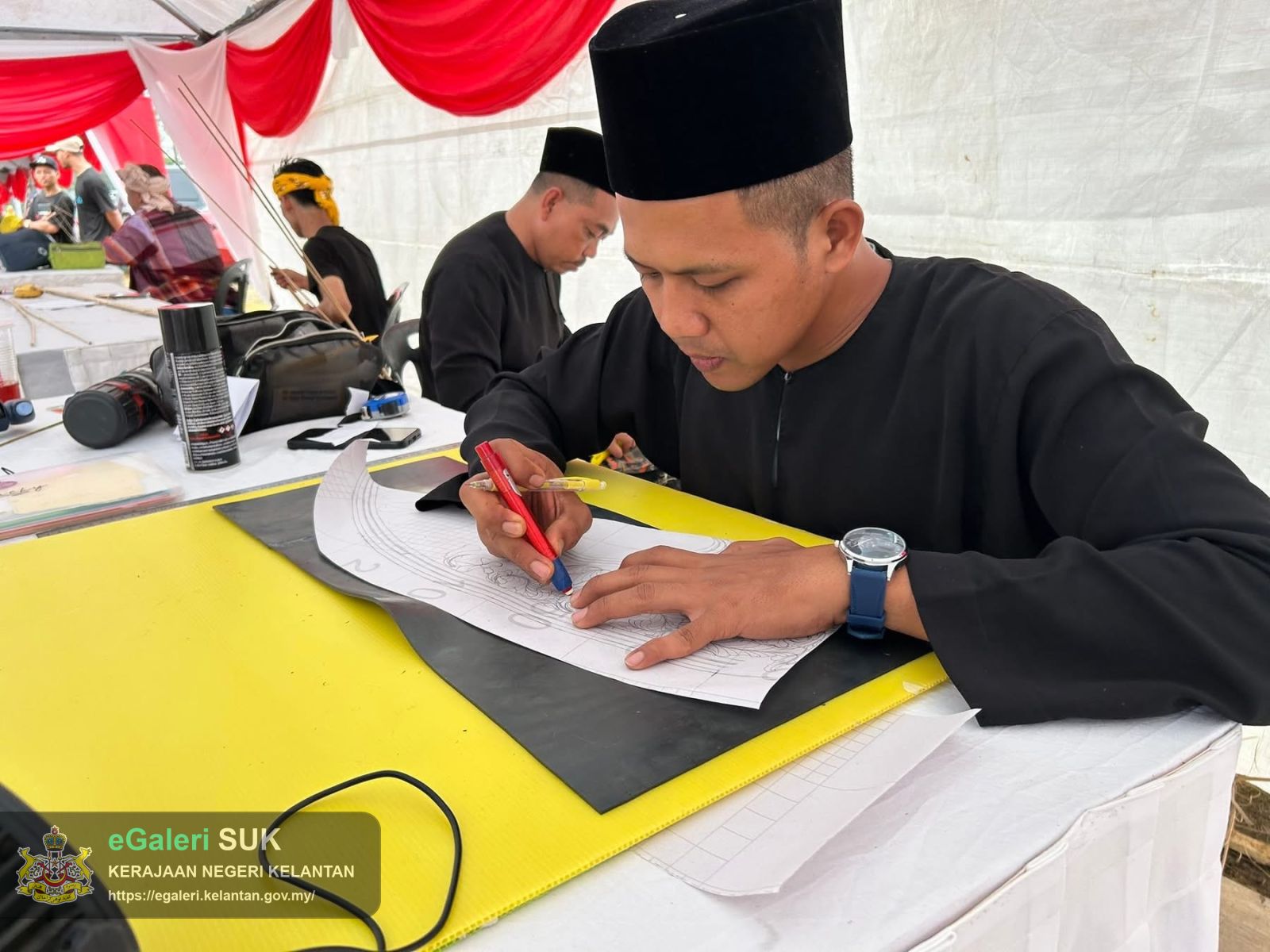 pesta-wau-kebangsaan-kelantan-kali-ke43-hari-1-4.JPG