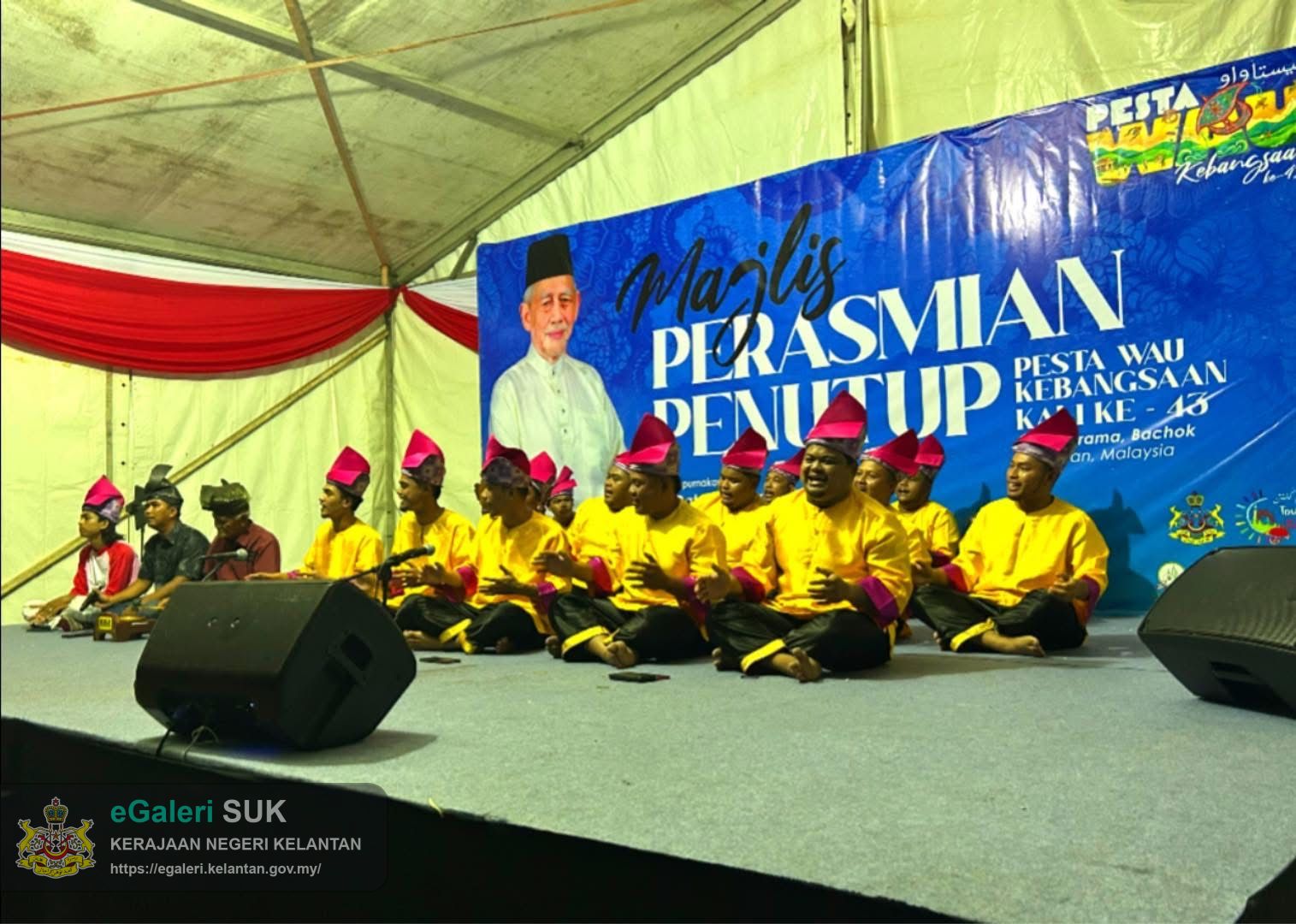 pesta-wau-kebangsaan-kelantan-kali-ke43-hari-2-10.JPG